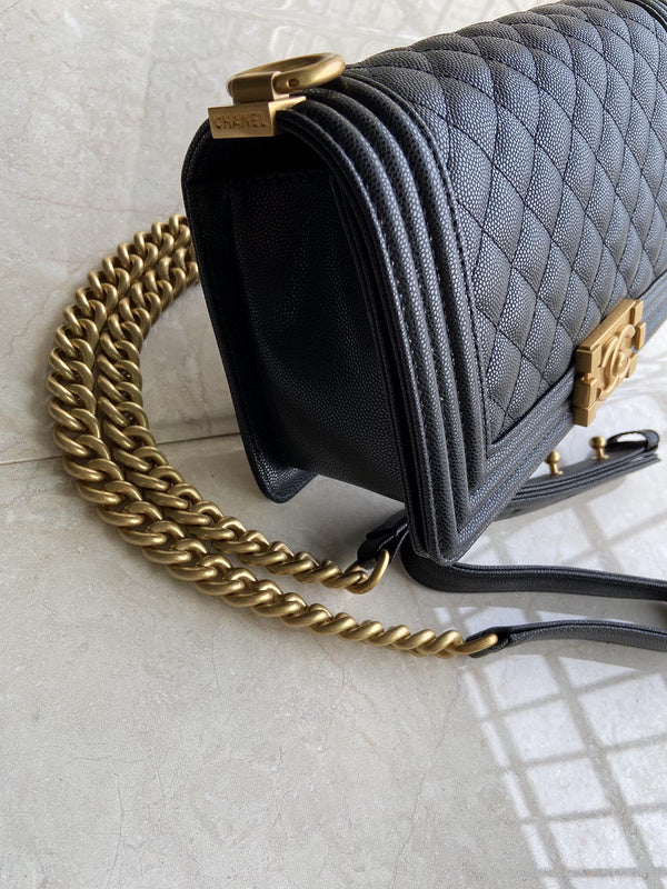 Chanel -Bags - CHL Bags - 359