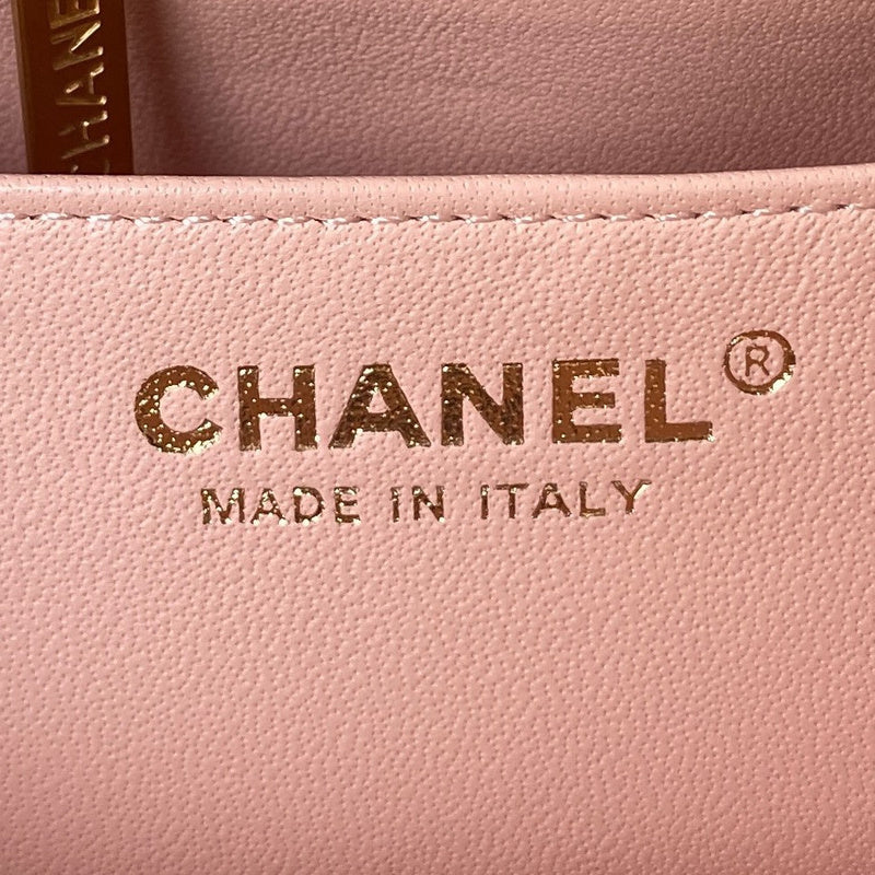Chanel -Bags - CHL Bags - 441