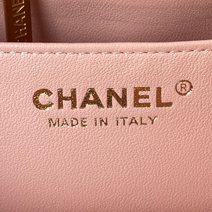 Chanel -Bags - CHL Bags - 441