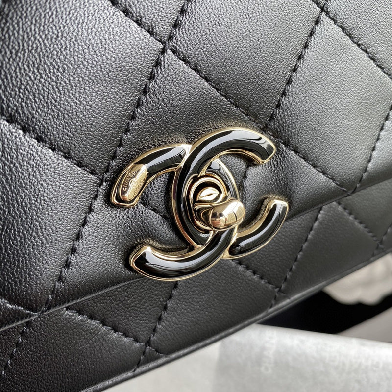 Chanel -Bags - CHL Bags - 746
