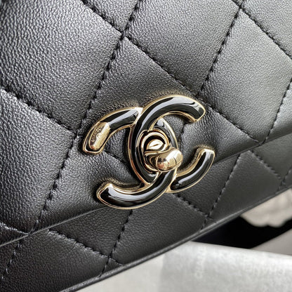 Chanel -Bags - CHL Bags - 746