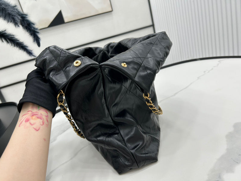 Chanel -Bags - CHL Bags - 282