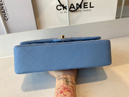 Chanel -Bags - CHL Bags - 514