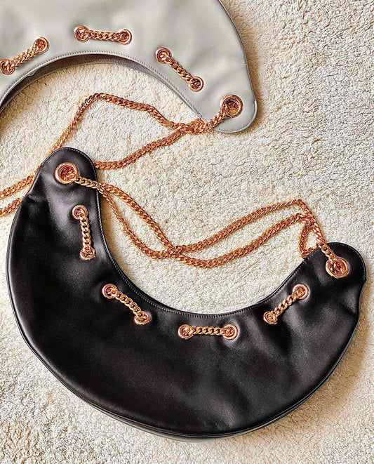 Chanel Bag New Arrival Luxury Bag - 1053