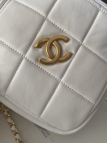 Chanel -Bags - CHL Bags - 321