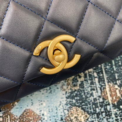 Chanel -Bags - CHL Bags - 689