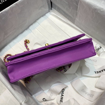 Chanel -Bags - CHL Bags - 405