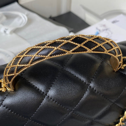 Chanel -Bags - CHL Bags - 445