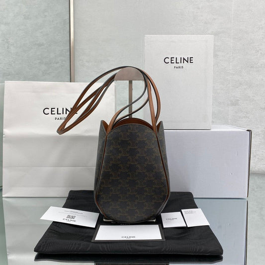 Chanel Bag New Arrival Luxury Bag - 2431