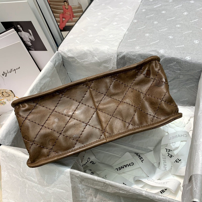 Chanel -Bags - CHL Bags - 789