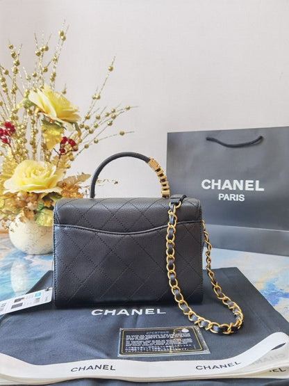 Chanel -Bags - CHL Bags - 743