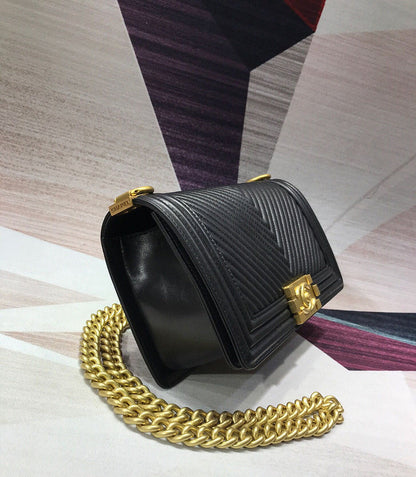 Chanel -Bags - CHL Bags - 372