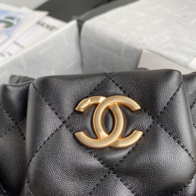 Chanel -Bags - CHL Bags - 730