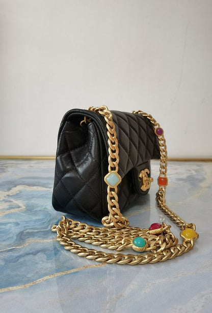 Chanel -Bags - CHL Bags - 610