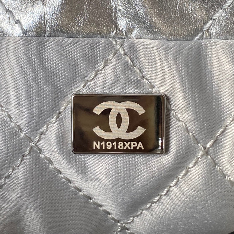 Chanel -Bags - CHL Bags - 432