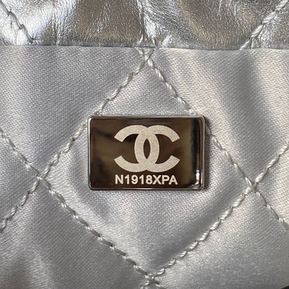 Chanel -Bags - CHL Bags - 432