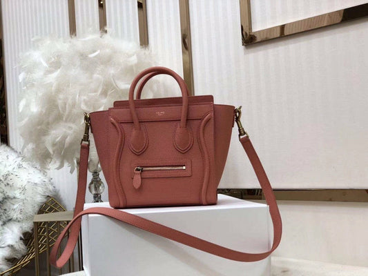 Chanel Bag New Arrival Luxury Bag - 1440