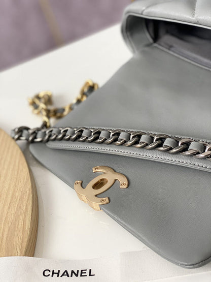 Chanel -Bags - CHL Bags - 483