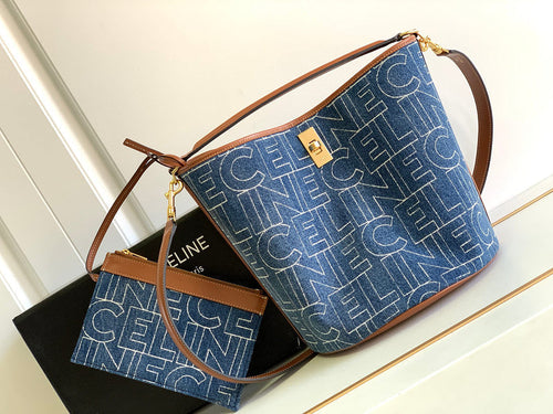 Chanel Bag New Arrival Luxury Bag - 1132