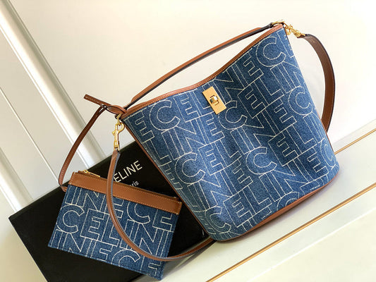 Chanel Bag New Arrival Luxury Bag - 1132