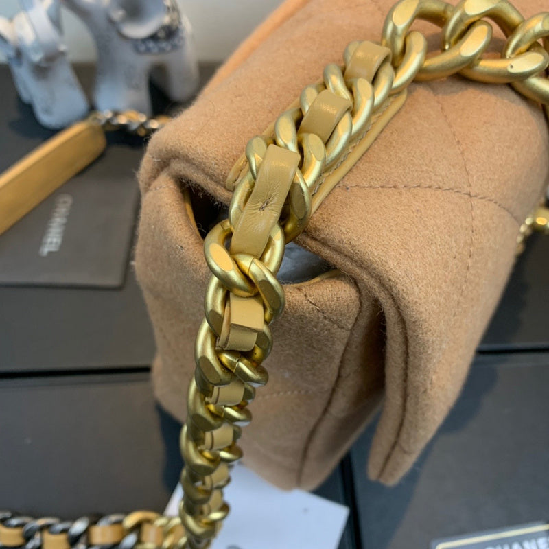 Chanel -Bags - CHL Bags - 313