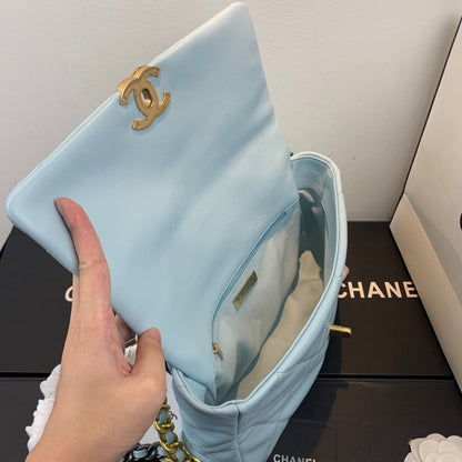 Chanel -Bags - CHL Bags - 314