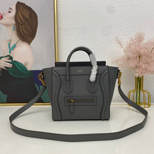 Chanel Bag New Arrival Luxury Bag - 1525