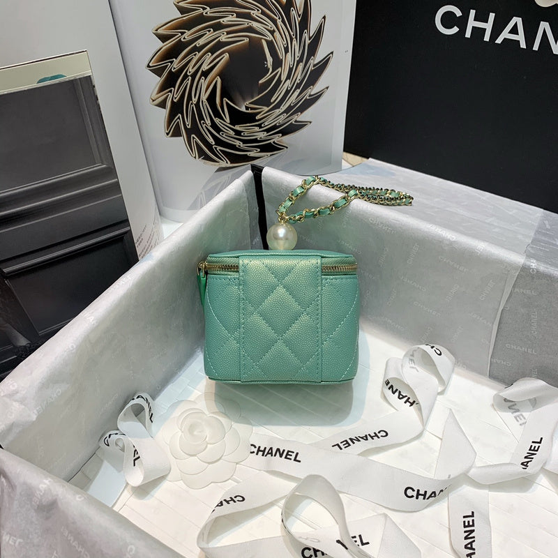 Chanel -Bags - CHL Bags - 381