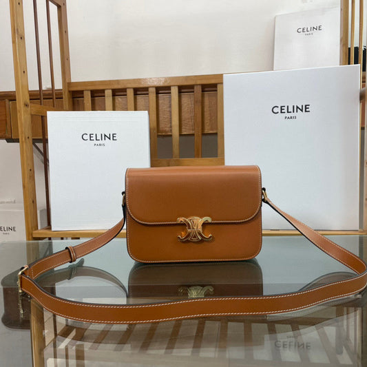 Chanel Bag New Arrival Luxury Bag - 1196