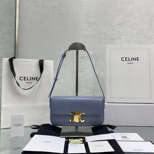 Chanel Bag New Arrival Luxury Bag - 2469