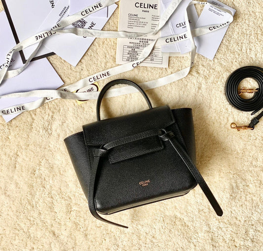 Chanel Bag New Arrival Luxury Bag - 2018