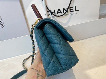 Chanel -Bags - CHL Bags - 607