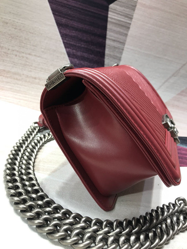 Chanel -Bags - CHL Bags - 369