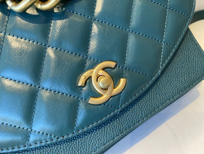 Chanel -Bags - CHL Bags - 556