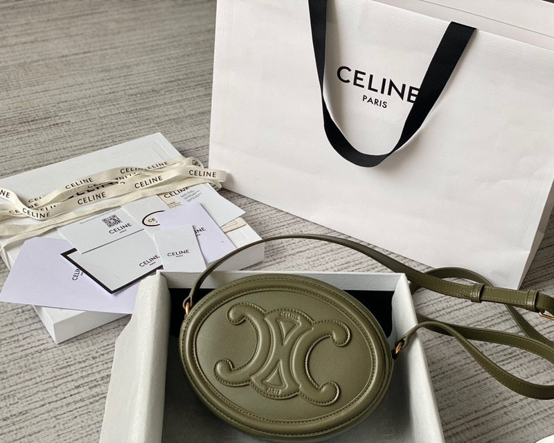 Chanel Bag New Arrival Luxury Bag - 1366
