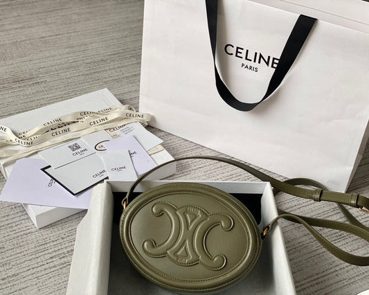 Chanel Bag New Arrival Luxury Bag - 1366