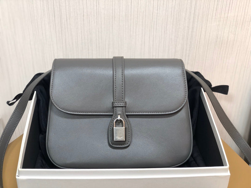 Chanel Bag New Arrival Luxury Bag - 2498