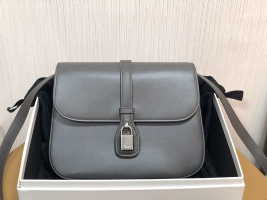 Chanel Bag New Arrival Luxury Bag - 2498