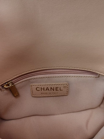 Chanel -Bags - CHL Bags - 490