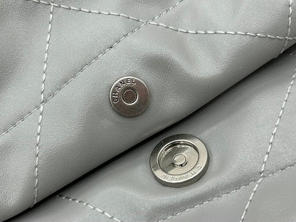 Chanel -Bags - CHL Bags - 294