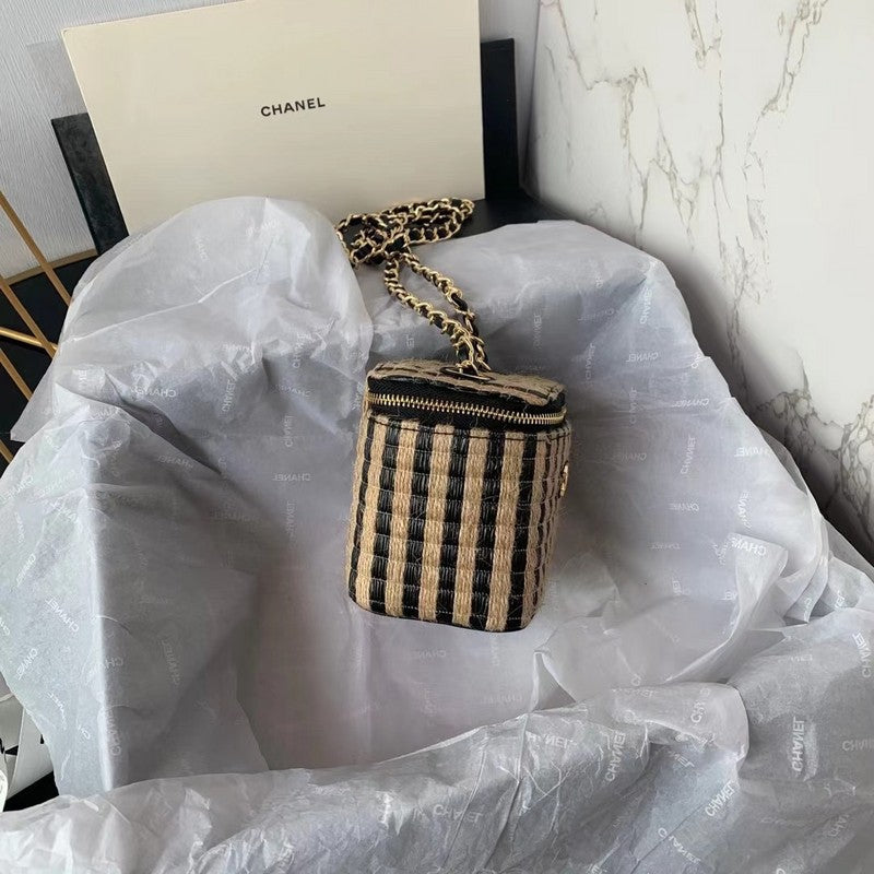 Chanel -Bags - CHL Bags - 385