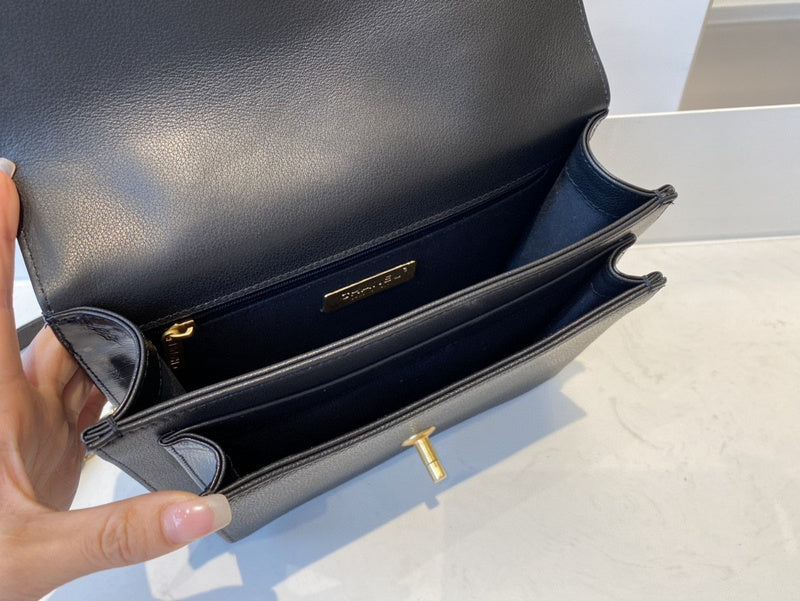 Chanel -Bags - CHL Bags - 553