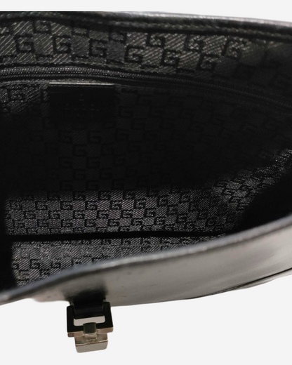 Bolsa Gucci Jackie