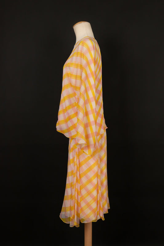 Ensemble Chanel Croisire 1999