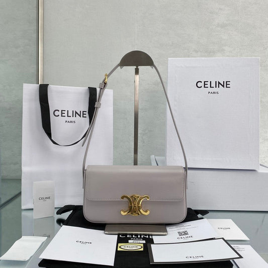 Chanel Bag New Arrival Luxury Bag - 2468