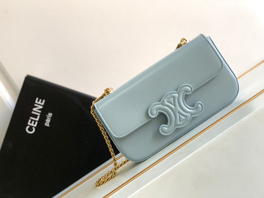 Chanel Bag New Arrival Luxury Bag - 1736