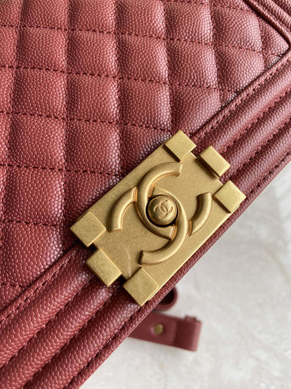 Chanel -Bags - CHL Bags - 362