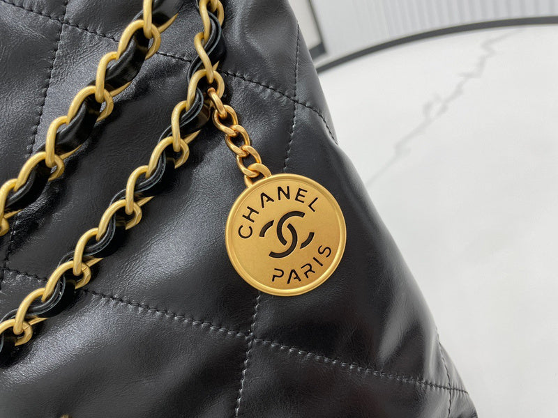 Chanel -Bags - CHL Bags - 303