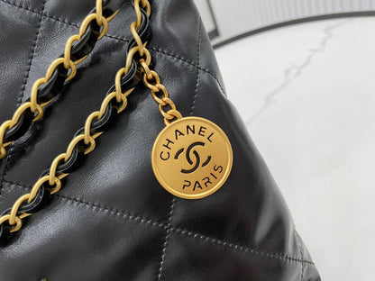 Chanel -Bags - CHL Bags - 303