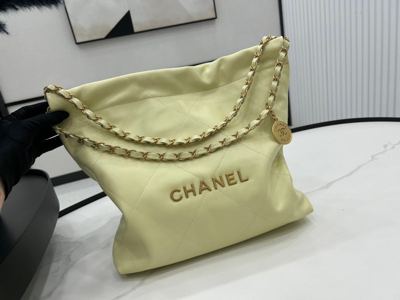 Chanel -Bags - CHL Bags - 296